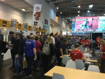 Spiel19-Impression.jpg