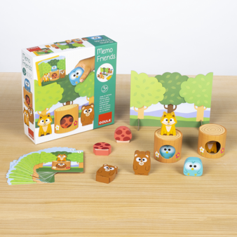JumboGoula-Memo-Friends.png