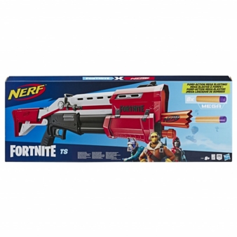 Hasbro-Nerf-Mega-Fortnite.jpg