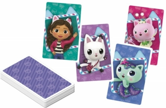 Gabby-s-Dollhouse-Schnipp-Schnapp---Das-rasante-Kartenspiel-Copyright-Schmidt-Spiele.jpg