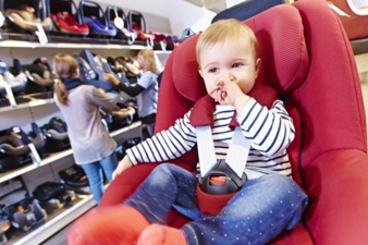 BabyOne.jpg