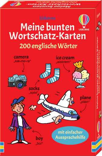 Usborne-Wortschatz-Karten.png