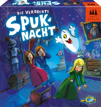 Drei-Magier-Verdrehte-Spuknach.jpg