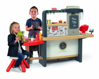 Smoby-Toys-Chef-Corner.jpg