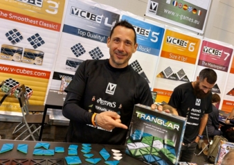Messe-Spiel-Essen-VC-Cube.jpg