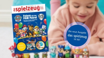 das-spielzeug-Ausgabe-5.jpg