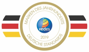 Marke-des-Jahrhunderts-Logo.jpeg