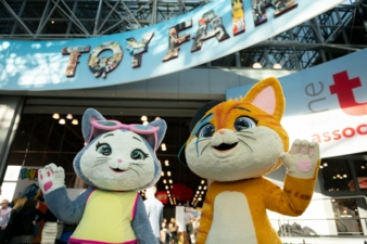 Toy-Fair-New-York-Opening.jpg
