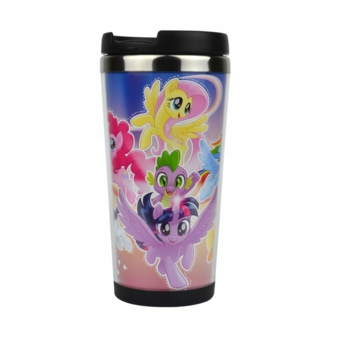 My-little-Pony-Thermobecher.jpg