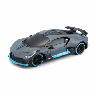 Bauer-Spielwaren-Bugatti-Divo-.jpg