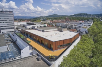 kplus-konzept-Kindergarten.jpg