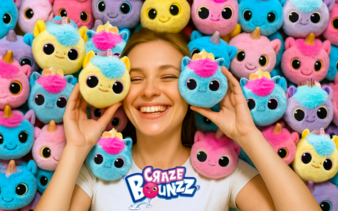 Craze-Bounzz-Copyright-Craze.png