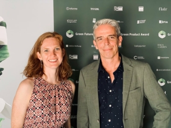 Green-Product-Award-2022-.jpg
