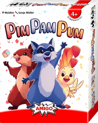 Amigo-Pim-Pam-Pum-Packung.jpg