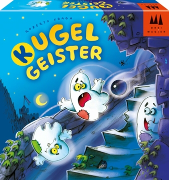 Schmidt-Spiele-Kugelgeister.jpg