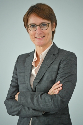 Susanne-Sorg.jpg