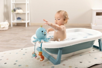 Nici-Bathing-Fun-Image.jpg