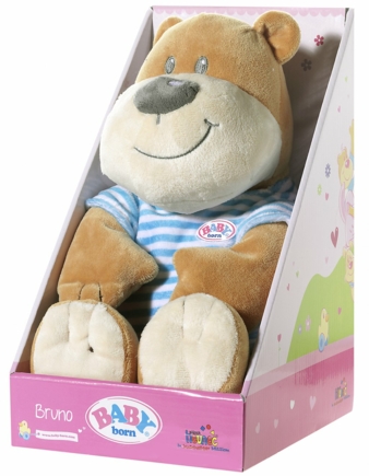 Baby-born-Plueschtiere-Zapf.jpg