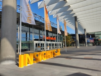 Inisghts-X-Eingang-2023.jpeg