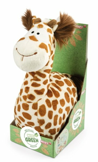 Nici-Giraffe.jpg