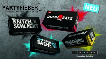 Denkriesen-Partyspiele-.jpeg