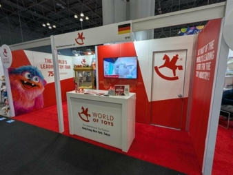 World-of-Toys-New-York-2025.jpg