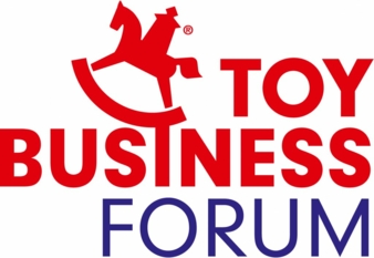 Toy-Business-Forum-Logo-Copyright-Spielwarenmesse-eG.jpg