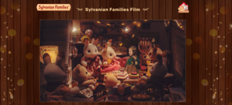 Epoch-Sylvanian-Film.png