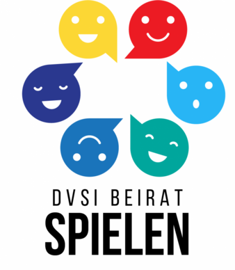 DVSI-Logo-Beirat-Spielen.png