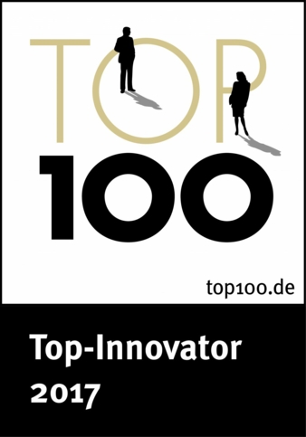 LaessigTop-100Auszeichnung.jpg