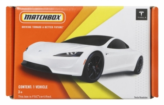 MATTEL-Matchbox-Tesla.jpeg