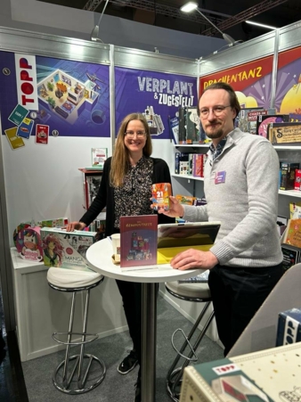 Frechverlag.jpeg