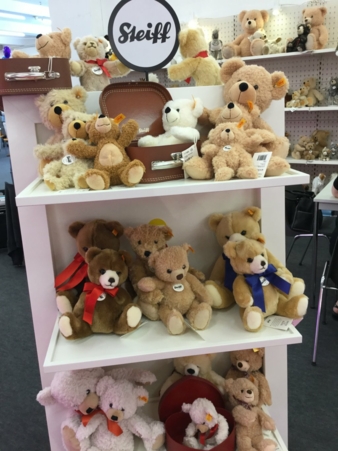 Steiff.jpg