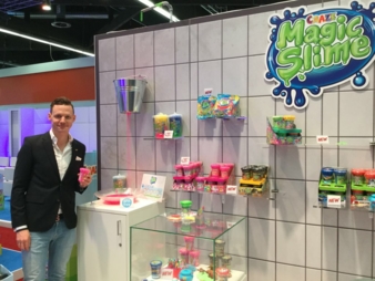 Craze-Spielwarenmesse.jpg