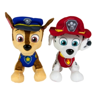pawpatrol25zentimeterplueschohnegeraeusch.jpg