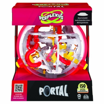 Spin-MasterPerplexus-Portal.jpg