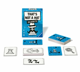 That-s-not-a-hat-incognito-Ravensburger-Copyright-Ravensburger.jpg