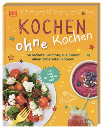 DK-Kochen-ohne-Kochen.jpeg