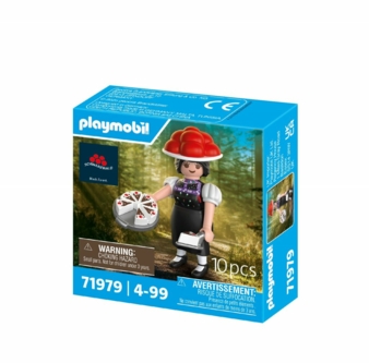 Playmobil-Packung-Schwarzwaldmarie-Copyright-Playmobil.jpg