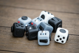 Boti-Fidget-Cube.jpg