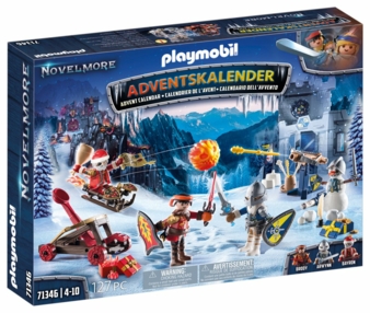 Playmobil-ADK-Novelmore.jpg