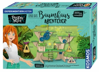 Pepper-Mint-Baumhaus-Kosmos.jpg