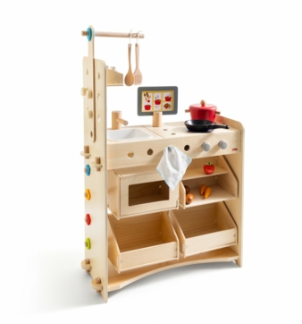 Creative-Play-3in1-ToyAward.jpg