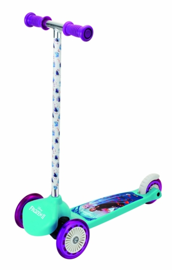 Smoby-ToysLizenzroller.jpg
