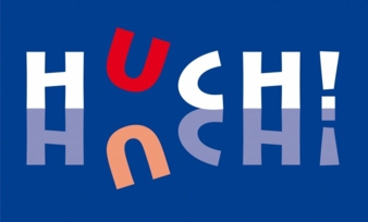 Logo-Huch-Hutter-Trade-.jpg