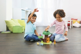 Playmobil-Baumhaus-Winnie.jpg