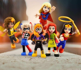 Lego-DC-Super-Hero.jpg
