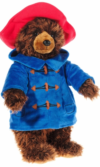 Paddington-Plueschtier.jpg