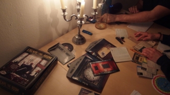HCMEscape-the-Room-Spielszene.jpg