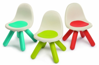 Smoby-Toys-Kinderstuehle-.jpg